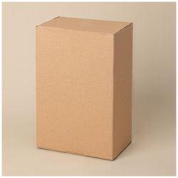ФИГУРКА ДЕКОРАТИВНАЯ LEFARD "КРОЛИК" 11X8X29.5СМ