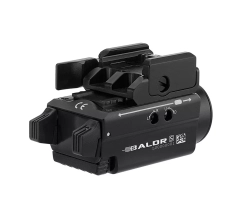 Фонарь подствольный Olight Baldr S