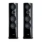 Canton Reference 3 Black Piano Finish