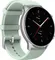 Xiaomi Amazfit GTR 2e Matcha Green (зеленый)