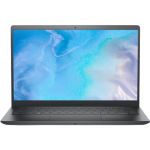14" Ноутбук Dell Vostro 14 3000 (1920x1080, Intel Core I5-1135G7, RAM 8ГБ, HDD 1TB, Intel UHD Graphics, OS Windows)