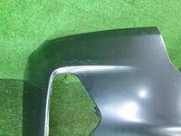 20230721_124543.jpg