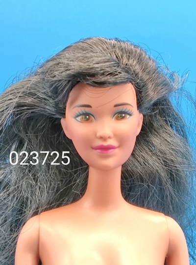Кукла Барби винтаж Kira Hawaiian Fun Barbie 90х под реставрацию 023725