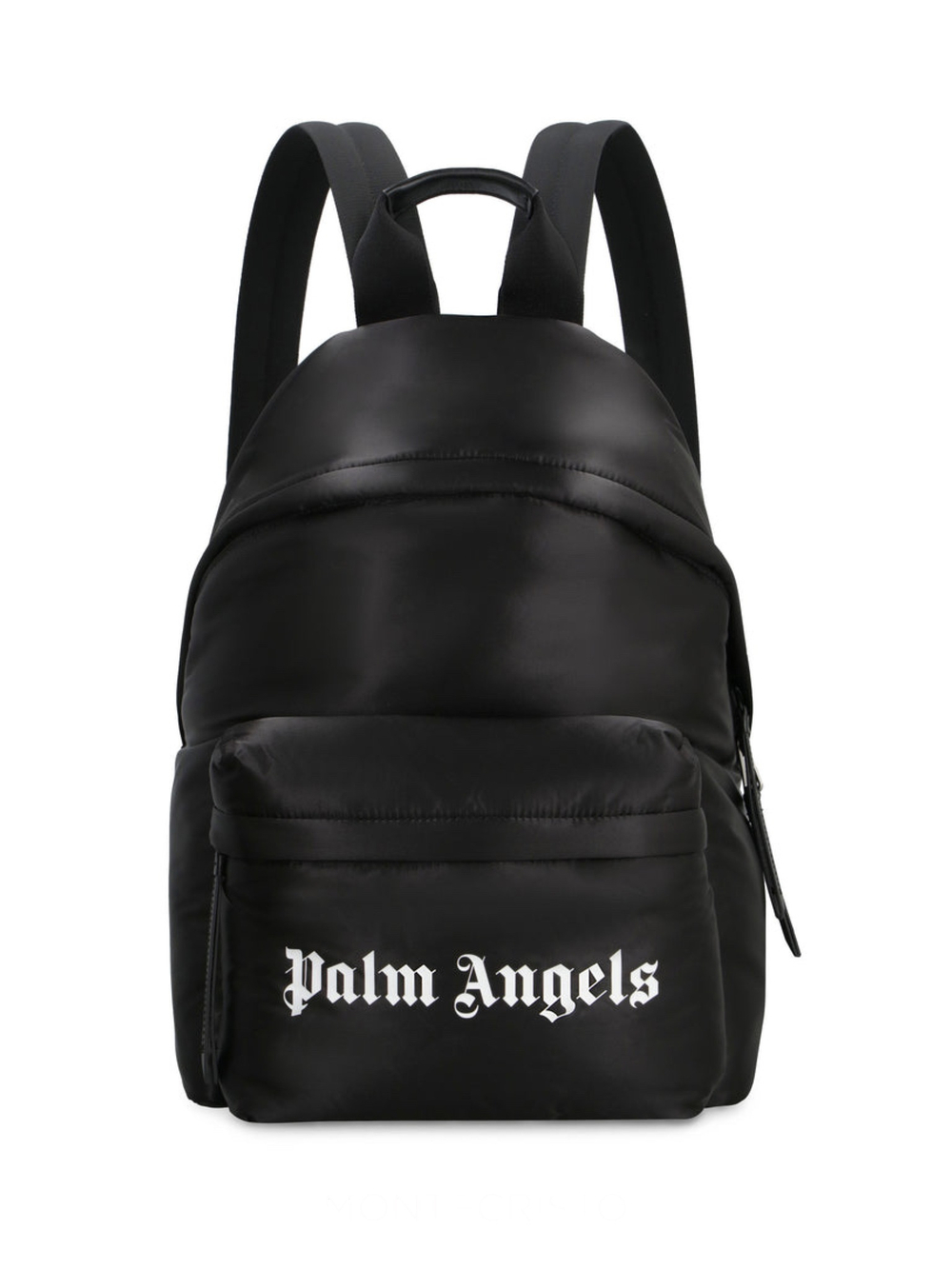 Рюкзак Palm Angels