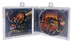 Брелок Doom
