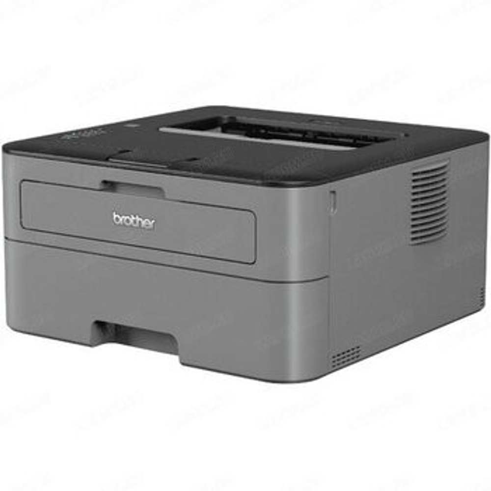 МФУ Brother HL-L2300DR
