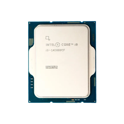 Процессор Intel Core i9 14900KS OEM