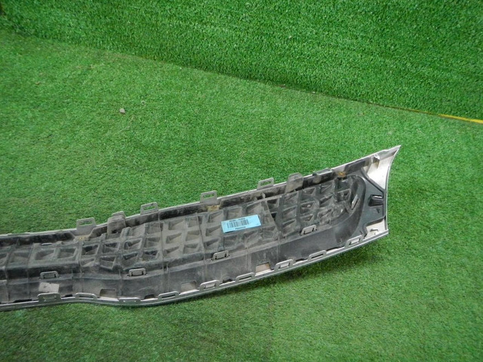 DSCN0970.JPG