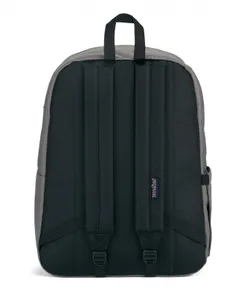 Рюкзак JANSPORT SUPERBREAK PLUS
