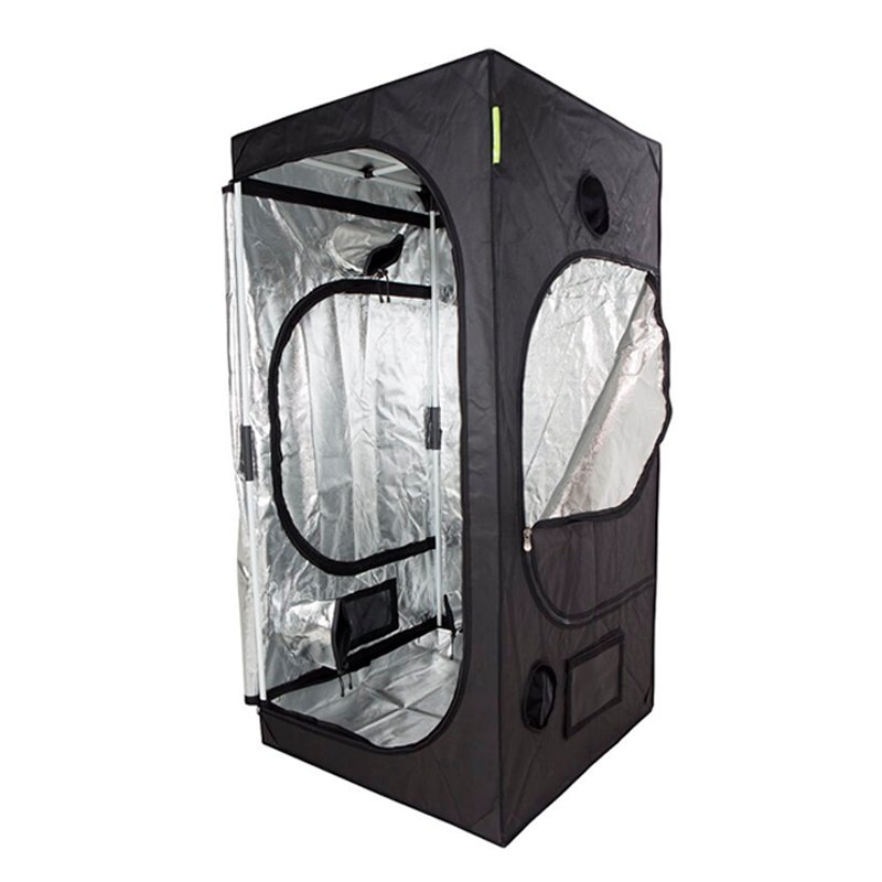 Гроутент PROBOX INDOOR MASTER 80