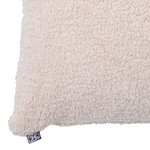 Подушка Cushion Brisbane L арт.114866