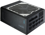 Блок питания ATX FSP MEGA-1650TI