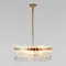 Подвесная люстра Nevada 10297/600 French gold Loft It