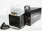 LE MAITRE G-FORCE 2 DMX