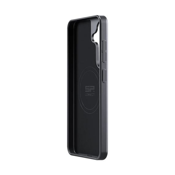 Чехол SP Connect SPC+ для Samsung S25