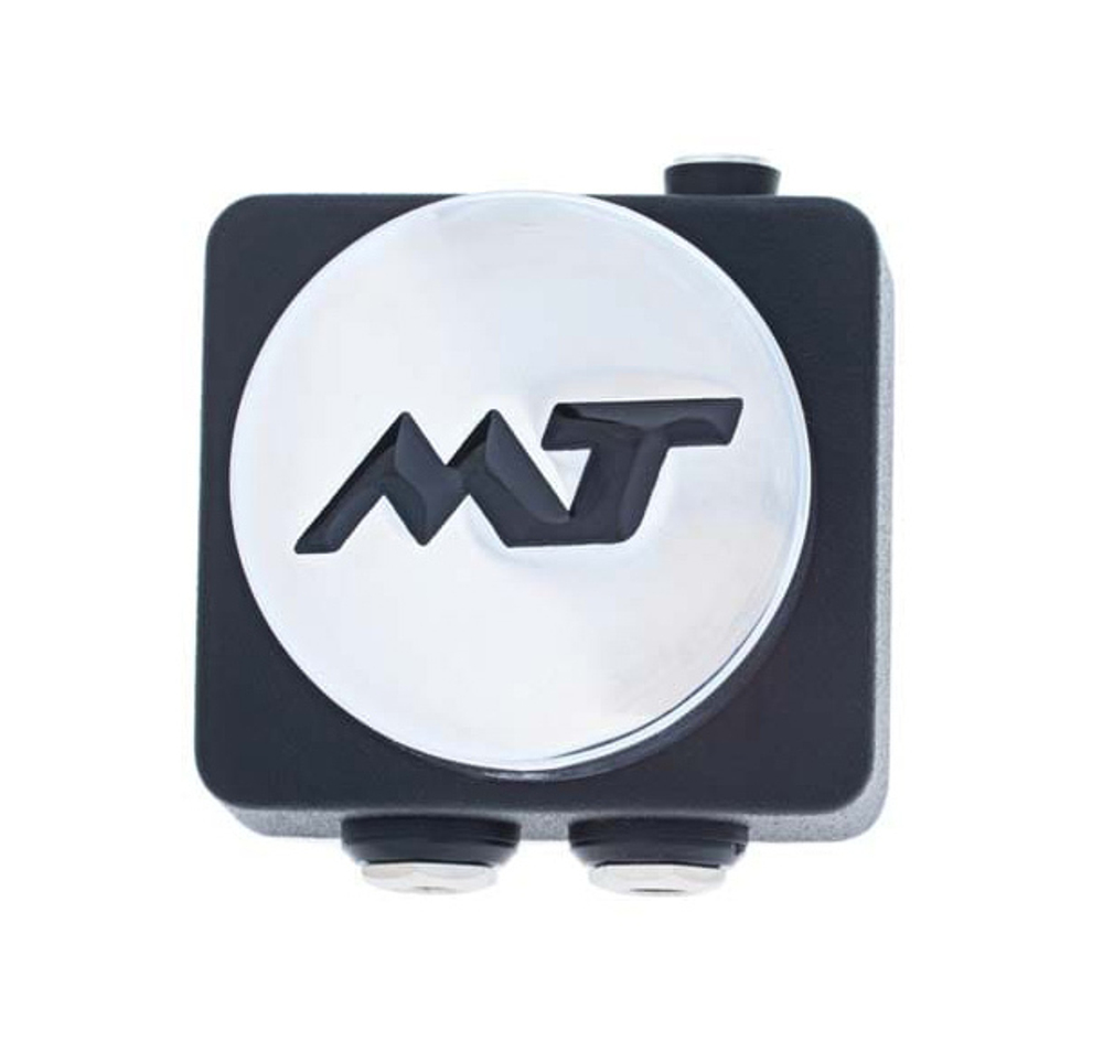 Блок питания Mustang Tattoo PowerBox Mini