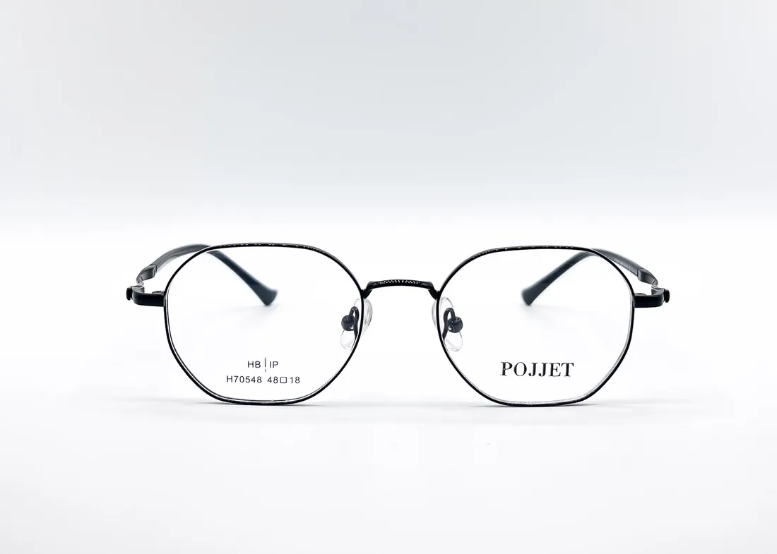 Изг. оправы Pojjet H70548 C3