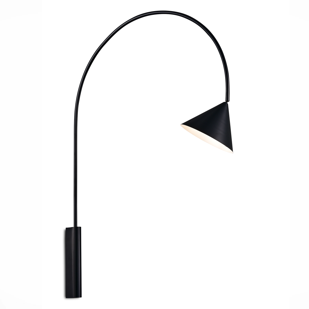 Бра ST Luce Amiro SL1802.411.01