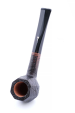 Трубка SER JACOPO Mastro Geppetto Blast, G301-3