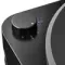 Audio-Technica AT-LP7X Black
