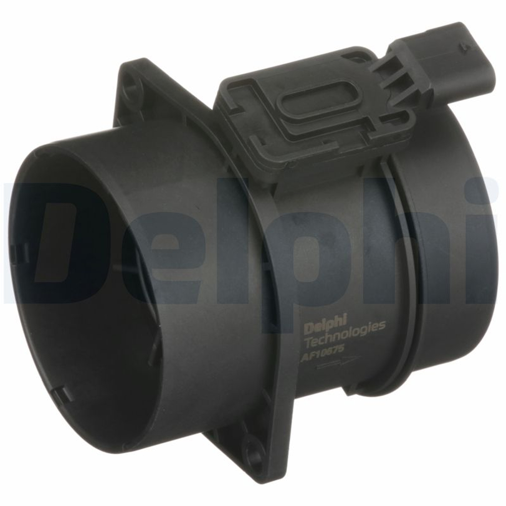 DELPHI - AF1067512B1-DLP - Merac zapremine vazduha