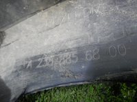 DSCN7316.JPG