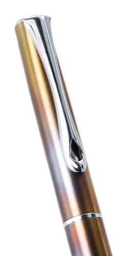 Роллер Diplomat Traveller Flame (D40701030) 2
