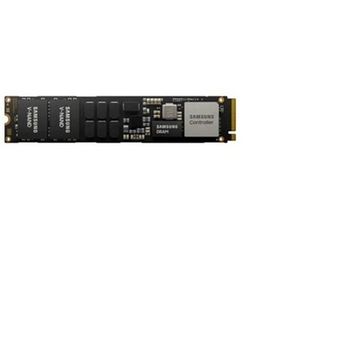 Серверный SSD SAMSUNG MZ1L2960HCJR-00A07