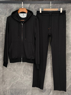 Спортивный костюм Brunello Cucinelli