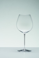Набор из 2-х бокалов для красного вина Old World Pinot Noir Veritas 700 мл Riedel