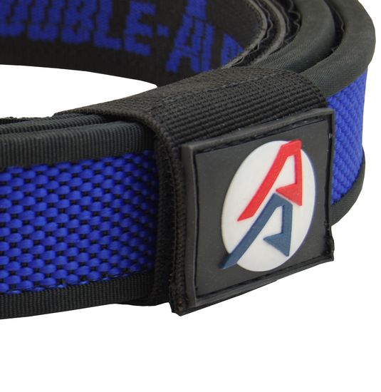 Петля для фиксации ремня Premium Belt Security Loop