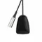 SHURE CVB-B/O