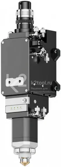 Головка для лазерной резки BOCHU BLT462