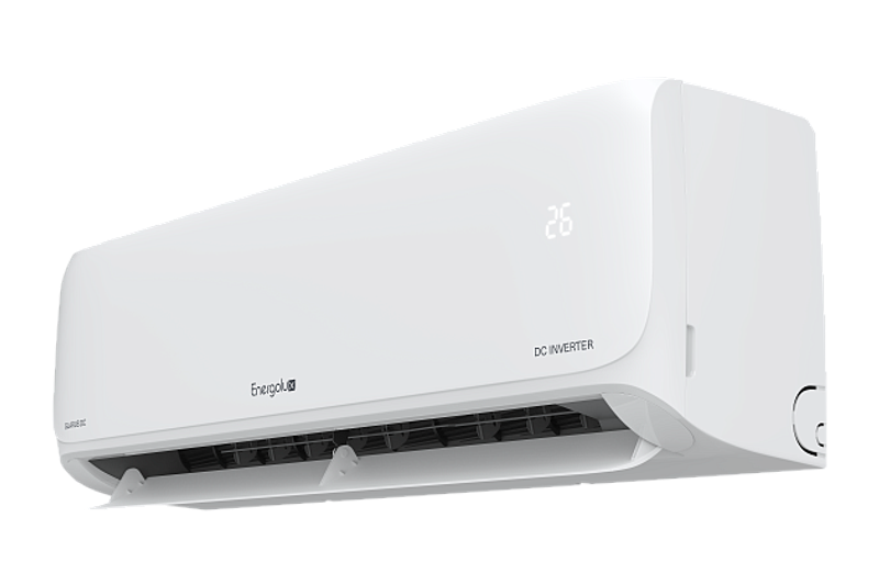 Сплит-система ENERGOLUX, GLARUS DC Inverter, ESAS12GL1_HDC / ESAU12GL1_HDC
