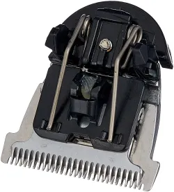 Нож Wahl 1062-600