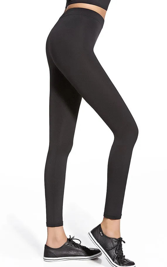 Forcefit 90 200 den