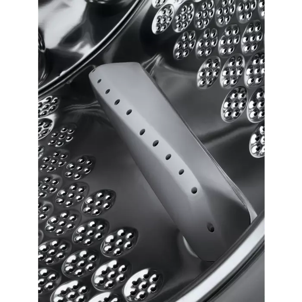 Стиральная машина Electrolux EW7WR4684W