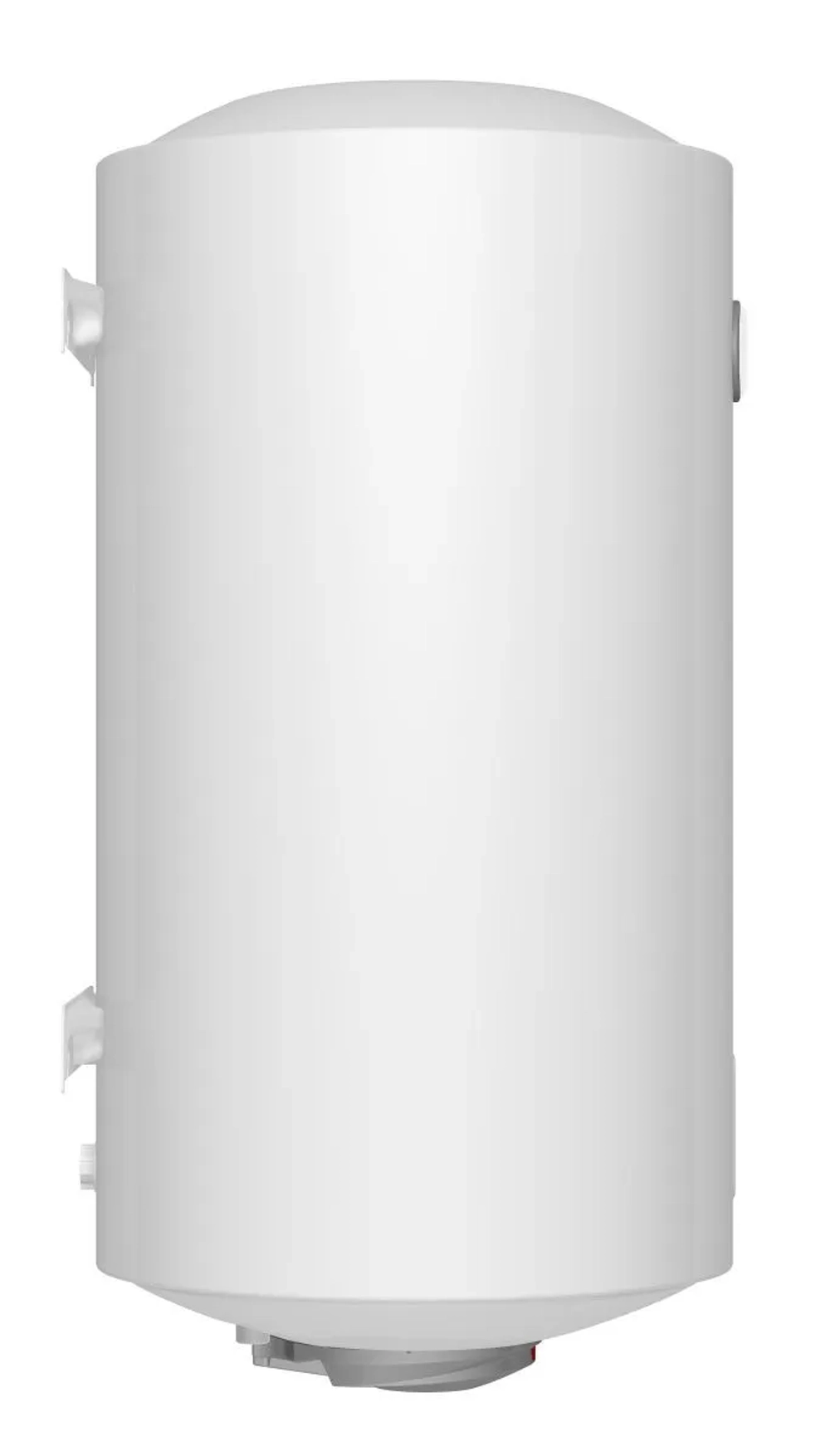 Водонагреватель накопительный электрический Thermex 1,5 кВт.,80 л.
