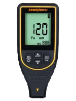 Толщиномер Ermenrich NT50