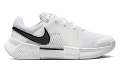 Женские теннисные кроссовки Nike Zoom GP Challenge 1