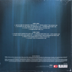 Smokie / Greatest Hits (LP)