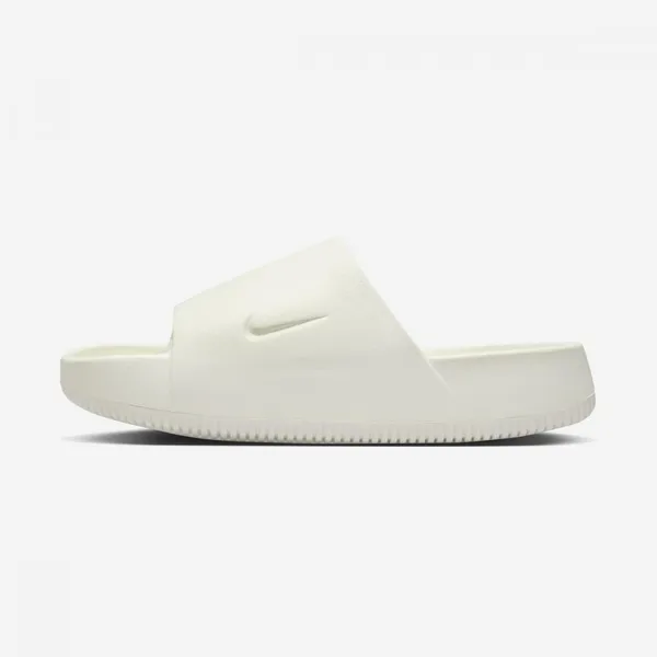Сланцы женские NIKE W NIKE CALM SLIDE