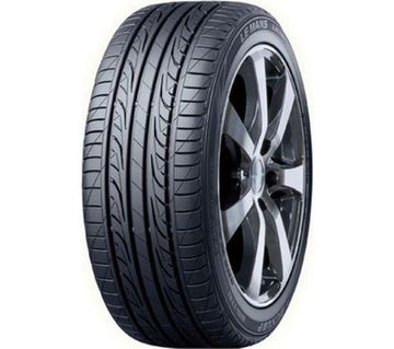 Dunlop SP Sport LM704 205/60 R16 92H