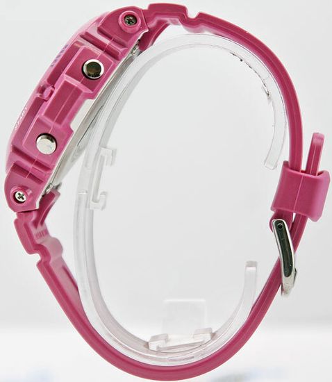 Наручные часы Casio Baby-G BG-6903-4BDR
