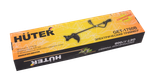 Электрический триммер Huter GET-1700B