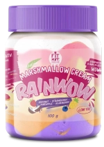 FK RAINWOW