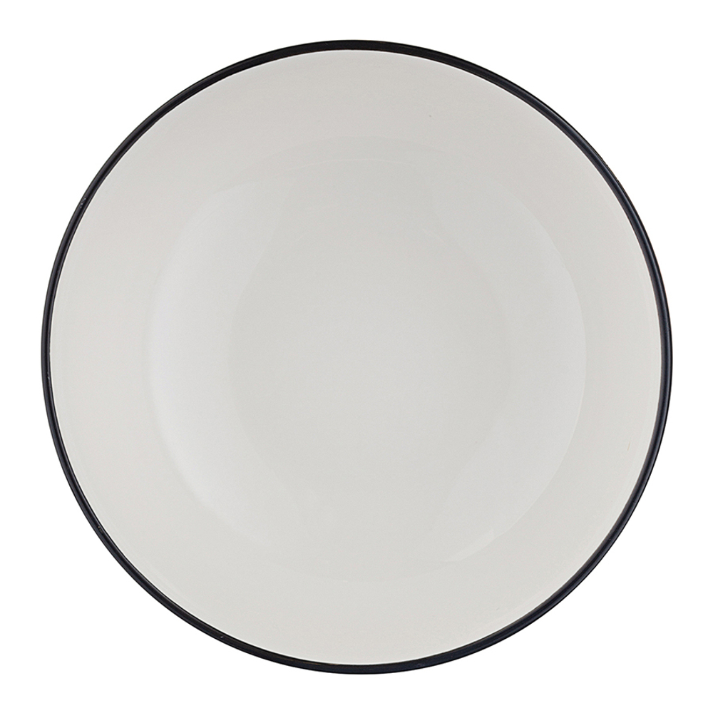 Салатник Contour, 20 см