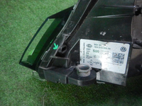 DSCN5173.JPG