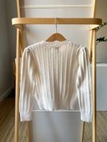 Хлопковый кардиган Ralph Lauren, 116