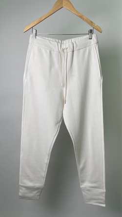 Костюм Jil Sander